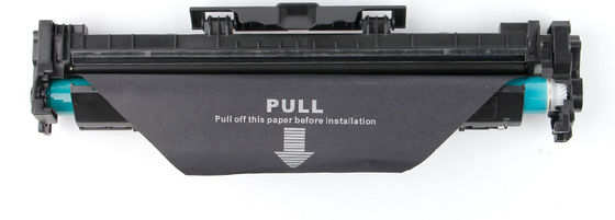 خرطوشة حبر أسود CF232A 32A H P لون أسود لطابعة H P LaserJet M203 M206 M227 M230