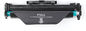 CF232A 32A HP Black Toner Cartridge Black Color For HP LaserJet M203 M206 M227 M230