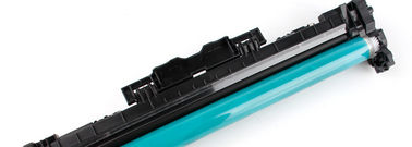 خرطوشة طباعة الحبر الأسود CF232A 32A  لون أسود لطابعات  LaserJet M203 M206 M227 M230