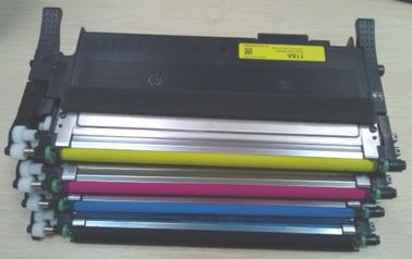 119A W2090A W2091A W2092A W2093A غطاء التونر المستخدم لـ HP 178nW 179fnw 150a