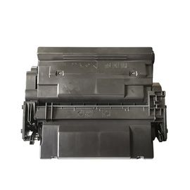 خرطوشة حبر أسود 5000 صفحة 89A  CF289A لـ  LaserJet M507n MFP M528dn