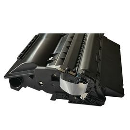 خرطوشة حبر أسود 5000 صفحة 89A  CF289A لـ  LaserJet M507n MFP M528dn