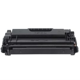 خرطوشة حبر أسود 59A  100٪ CF259A جديدة لـ  LaserJet Pro M304 M404 M428