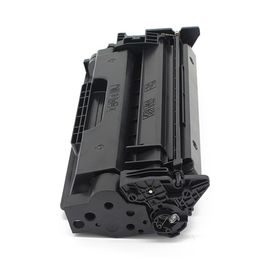 خرطوشة حبر أسود 59A  100٪ CF259A جديدة لـ  LaserJet Pro M304 M404 M428