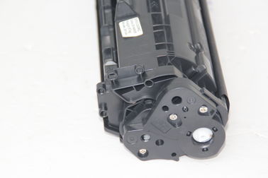 Q2612X خرطوشة حبر طابعة  لـ LaserJet 1010 1012 1015 1018 1020 1022