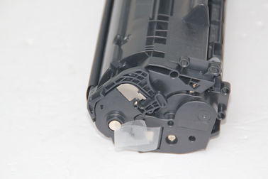 Q2612X خرطوشة حبر طابعة  لـ LaserJet 1010 1012 1015 1018 1020 1022