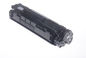 High Capacity Black LaserJet Toner Cartridge 12X Q2612X With 18 Months Warranty