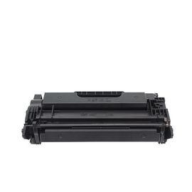 خراطيش حبر طابعة 3000 صفحة CF259A لطابعة  MFP M428 M304