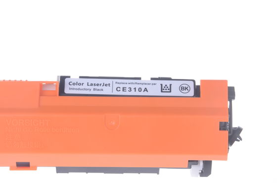 العلامة التجارية الجديدة 310A 311A ​​312A 313A  Color Toner Cartridge لـ CP1025 CP1025NW