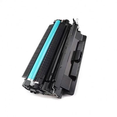 خرطوشة حبر أسود متوافقة مع  CF214A لـ  LaserJet Pro 700 712 715 725