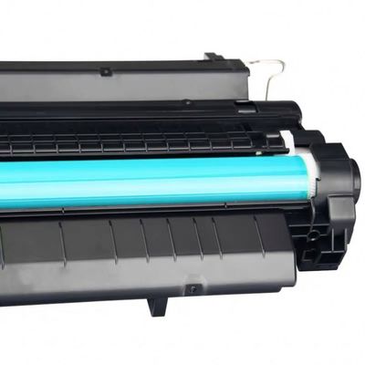 7516A  Toner Cartridge (خرطوشة الحبر الأسود المعاد استخدامها) لـ  LaserJet 5200L / 5200