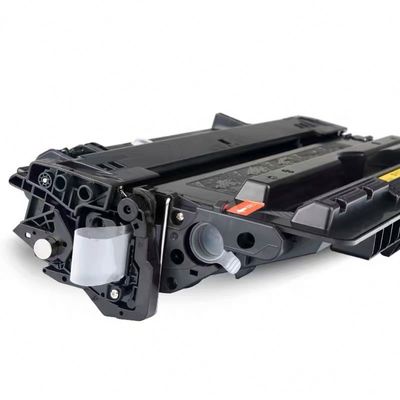 7516A  Toner Cartridge (خرطوشة الحبر الأسود المعاد استخدامها) لـ  LaserJet 5200L / 5200