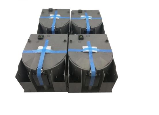 ريكو كارترج تونر للطابعة برو C5100/5110 مع 26000 الصفحة إنتاجية و 1 1 استبدال العيوب