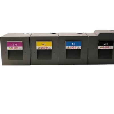ريكو كارترج تونر لطابعة ريكو MPC8002/6502 مع 100% اختبار قبل الشحن