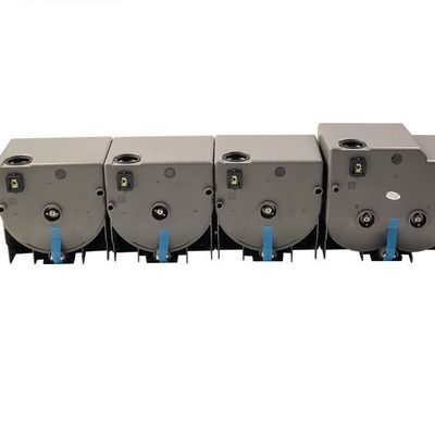 ريكو كارترج تونر لطابعة ريكو MPC8002/6502 مع 100% اختبار قبل الشحن