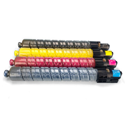 ISO9001/ISO14001 معتمدة ريكو غطاء الرنين لـ RICOH MP C3001 C3501 Lanier LD630C LD635C Savin C9130 C9135