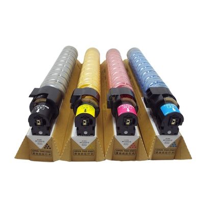 ISO9001/ISO14001 معتمدة ريكو غطاء الرنين لـ RICOH MP C3001 C3501 Lanier LD630C LD635C Savin C9130 C9135