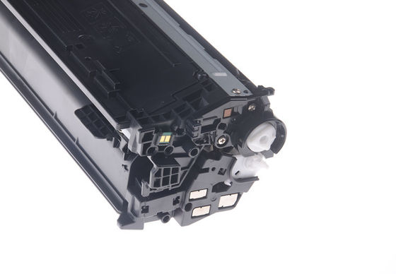 AAA 15000 Page Color Toner Cartridges 650A لطابعة  LaserJet CP5525