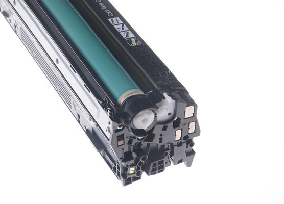 AAA 15000 Page Color Toner Cartridges 650A لطابعة  LaserJet CP5525