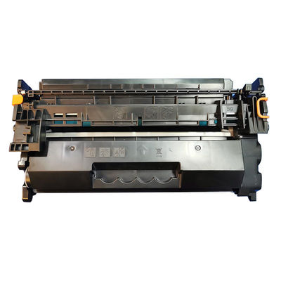 خراطيش حبر طابعة AAA 3000 صفحة  لطابعة  MFP M428 M304