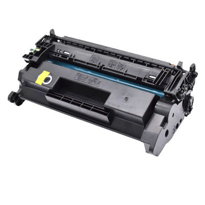 خراطيش حبر طابعة AAA 3000 صفحة  لطابعة  MFP M428 M304