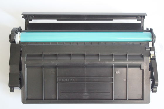 خراطيش حبر طابعة AAA 3000 صفحة  لطابعة  MFP M428 M304
