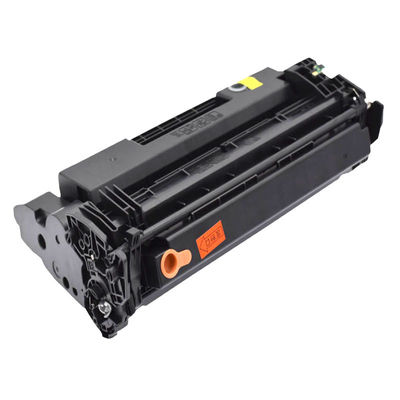 خراطيش حبر طابعة AAA 3000 صفحة  لطابعة  MFP M428 M304