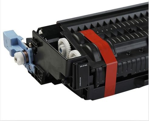 13000 صفحة AAA Color Toner Cartridge C9730A لـ  LaserJet 5500