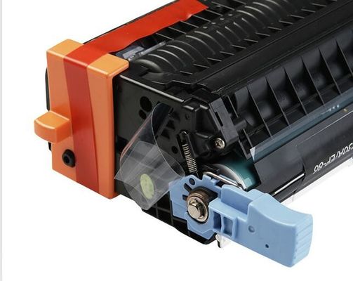 13000 صفحة AAA Color Toner Cartridge C9730A لـ  LaserJet 5500