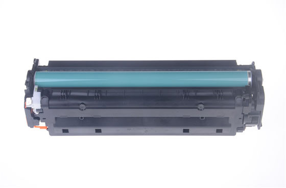 خراطيش حبر ملونة STMC 1400 صفحة لـ  CF400A 401A 402A 403A