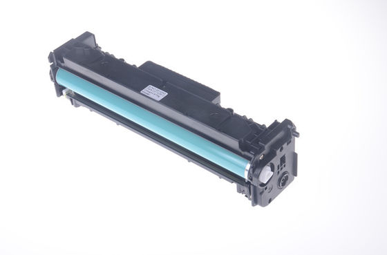 خراطيش حبر ملونة STMC 1400 صفحة لـ  CF400A 401A 402A 403A