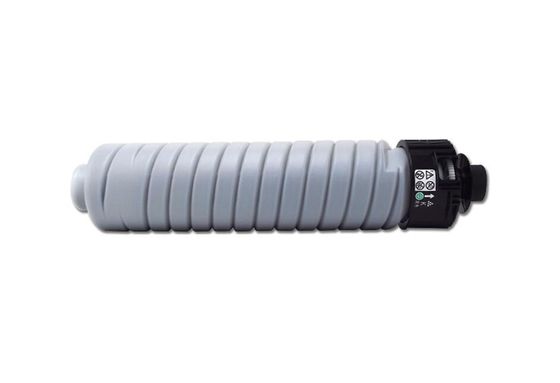 36000 صفحة ريكو سوداء غطاء طون MP4054 5054 6054 4054SP