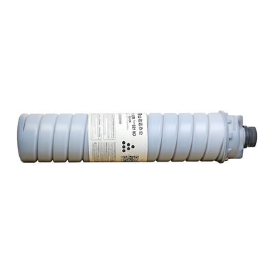 بطاقات طنين متوافقة 6210d للطابعات الـ Ricoh Aficio 1060 2075 1075 051 2060 2075 7500 7502 7503 8000 8001 6210