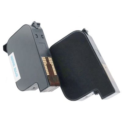 خرطوشة طابعة  45 51645A MSDS النافثة للحبر لرسام المذيبات