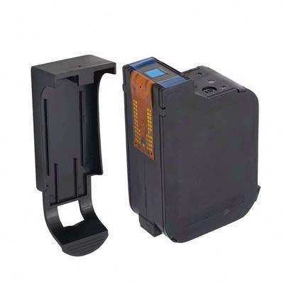 AAA MSDS غطاء التونر للرصاصات لـ HP Deskjet 916c 920c 930c
