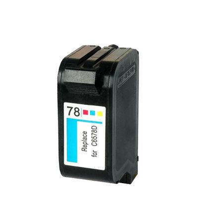 AAA MSDS غطاء التونر للرصاصات لـ HP Deskjet 916c 920c 930c