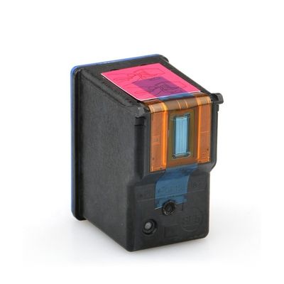AAA MSDS غطاء التونر للرصاصات لـ HP Deskjet 916c 920c 930c