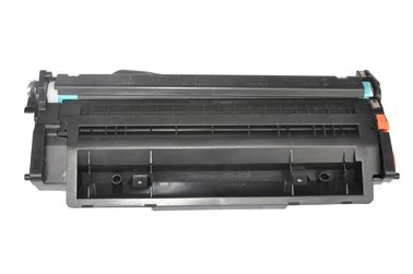 أعلى 10 العلامة التجارية خرطوشة الحبر الأسود  505A متوافقة ل Laserjet P2035 P2055