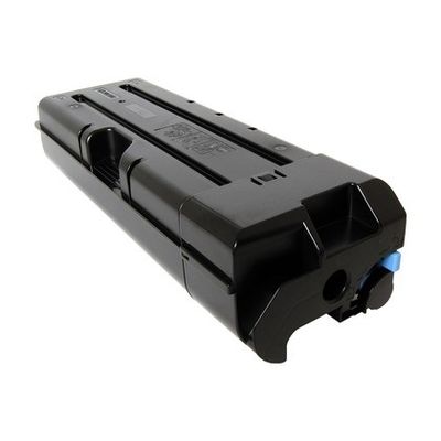 TK-6705 غطاء التونر لـ Kyocera TASKalfa 6500i 6501i 8000i 8001i مع ضمان لمدة 18 شهرًا ومعدل عيب منخفض