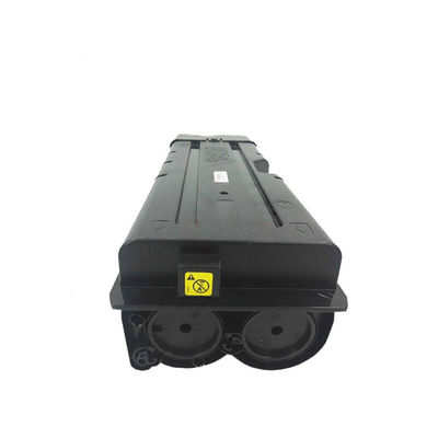 TK-6705 غطاء التونر لـ Kyocera TASKalfa 6500i 6501i 8000i 8001i مع ضمان لمدة 18 شهرًا ومعدل عيب منخفض