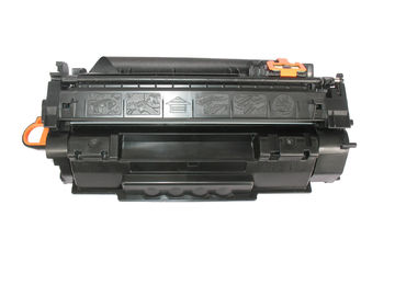 الأصلي 7553A  الأسود خرطوشة الحبر لإتش بي P2014 / P2015 / M2727 العلامة التجارية الجديدة