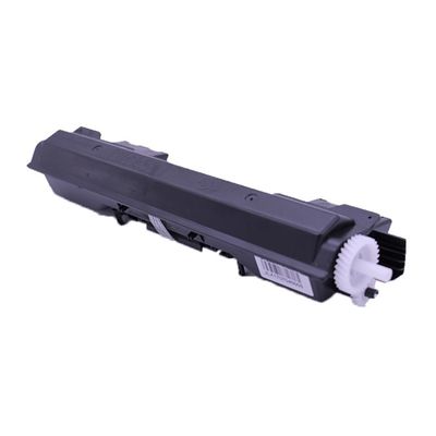 CF233A 23000 صفحة غطاء لون لـ Pro M106w M134a M134f