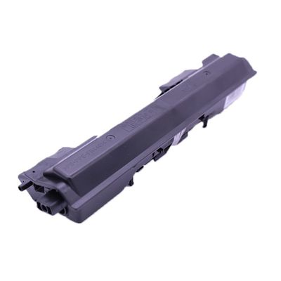 CF233A 23000 صفحة غطاء لون لـ Pro M106w M134a M134f