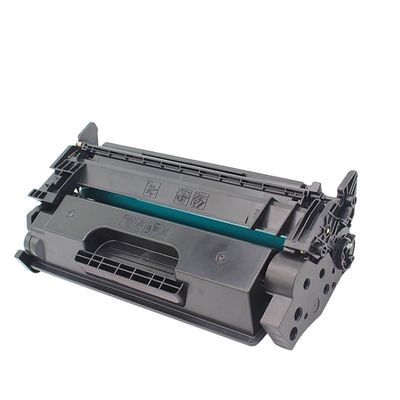 خرطوشة حبر للاستخدام في المستشفى 59A CF259A خرطوشة حبر سوداء متوافقة مع سلسلة Pro LaserJet M304 M404 M428 مع إنتاجية 3000 صفحة ورقاقة متضمنة