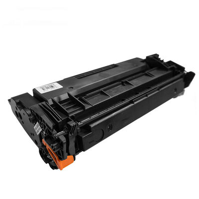 59A  خرطوشة حبر أسود CF259A لطابعة ليزر جيت برو M304 M404 M428
