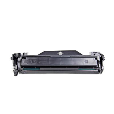 59A  خرطوشة حبر أسود CF259A لطابعة ليزر جيت برو M304 M404 M428