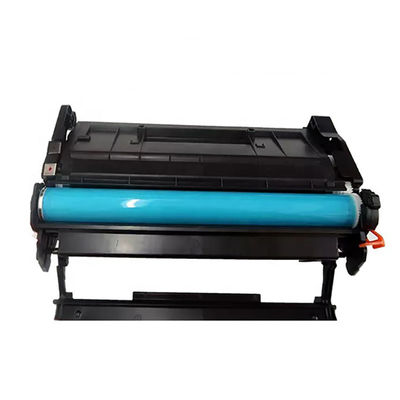 خرطوشة حبر للاستخدام في المستشفى 59A CF259A خرطوشة حبر سوداء متوافقة مع سلسلة Pro LaserJet M304 M404 M428 مع إنتاجية 3000 صفحة ورقاقة متضمنة