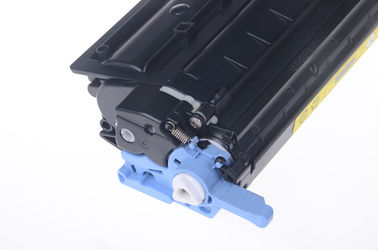 OEM Shell Q6000A خراطيش  Color Toner للحصول على  2600n 1600 2605dn CM1015 MFP