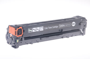 إعادة الملء خراطيش الحبر لون  متوافقة CB540A المستخدمة ل CM130 1312