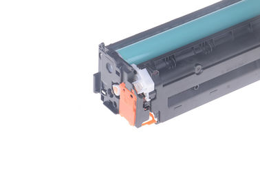 خرطوشة الحبر  Color LaserJet Toner CB540A